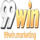 99Winmarketing