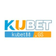 Avatar for kubet88gs