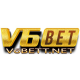 D86456bade70bac3f78f93fb4a12e96c?s=100