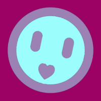 CSaum