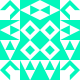zimnie_cmSa