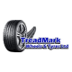 Avatar for TreadMark Wheels and Tyres