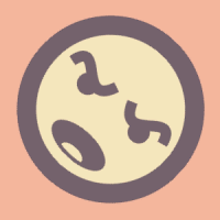 robotdna