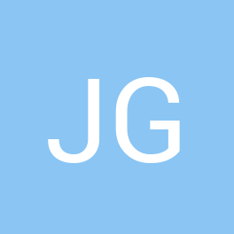 avatar-profile