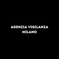 Agenzia Vigilanza Milano