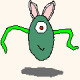 Narkolog na dom_ugkl Avatar