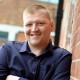 Andrew Gomersall