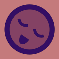 MKTCagnoli