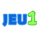 Avatar for jeu1fr