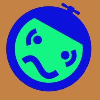 mattmardc
