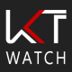 Avatar for KTWatch
