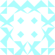 odor control purifier Avatar