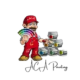 ACA Painting LLC -