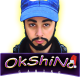OkShiNo