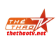 Avatar for Thể Thao TV