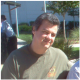 Enrique Izaguirre Avatar