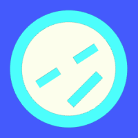 fantasma