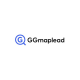 Avatar for Google Maps Scraper