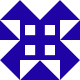 Arpeweb.com