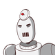 DOKUCHAEVVGENY