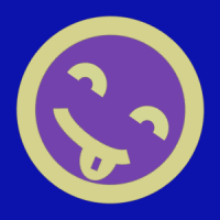 lilobilo