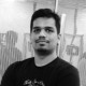 Vignesh A Sathiyanantham