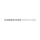 consciousmedicine