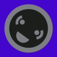 public_eye