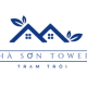 Avatar for Hà Sơn Tower