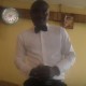 Fadire