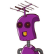 cral79