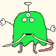 khoushi