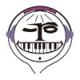 iro