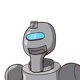 VladMgn