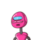 odello