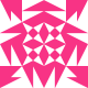 ravina1114