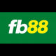 Avatar for FB88