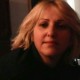 Avatar of beremissymira754@gmail.com