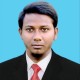 alamsat007