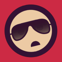 johann_84