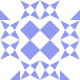 wpmaster