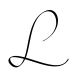lydietendances