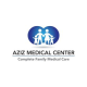 Avatar for azizimmigrationmedicalexam