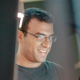 Avatar for Panagiotis Grigoropoulos