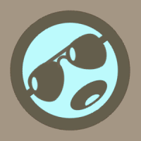 Dracmaservice
