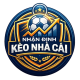 Avatar for Nhận Định Kèo Nhà Cái 88 - Soi Kèo & Dự Đoán Bóng Đá Chính Xác