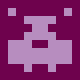 KelvinWah Avatar