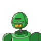 prednisone Avatar
