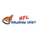Avatar for NFLHawaiianShirt