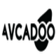 avcadoocom